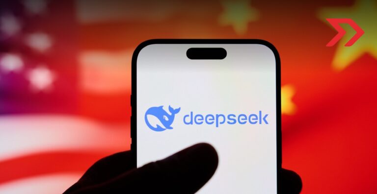 DeepSeek: La IA de China que cimbró los mercados