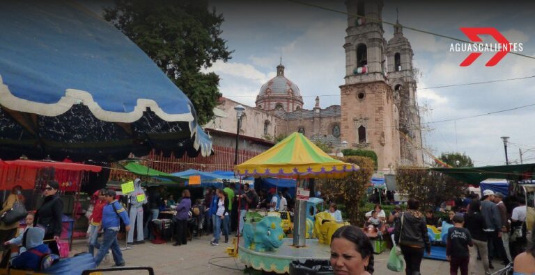 Salud financiera en Aguascalientes: Segundo lugar a nivel nacional