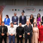 FEMATUR establece filial en Aguascalientes para impulsar el turismo en el estado