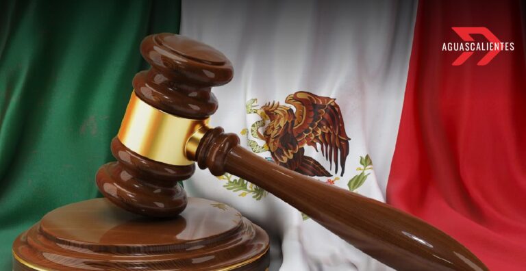 Aguascalientes avanza en la selección de aspirantes a magistraturas y jueces para el Poder Judicial